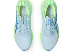 GEL-NIMBUS 26 LITE-SHOW><noscript><img width=