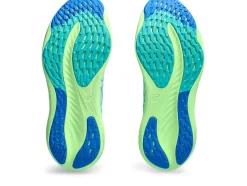 GEL-NIMBUS 26 LITE-SHOW><noscript><img width=
