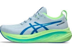 GEL-NIMBUS 26 LITE-SHOW><noscript><img width=
