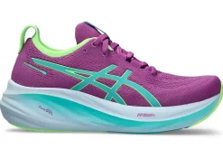 GEL-NIMBUS 26 LITE-SHOW>ASICS Online
