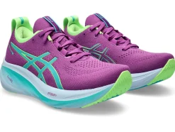 GEL-NIMBUS 26 LITE-SHOW>ASICS Online