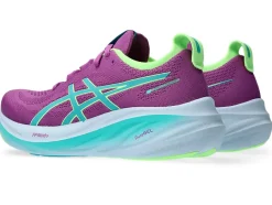 GEL-NIMBUS 26 LITE-SHOW><noscript><img width=
