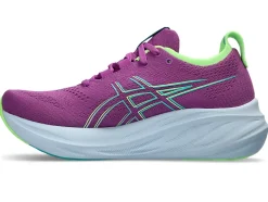 GEL-NIMBUS 26 LITE-SHOW><noscript><img width=