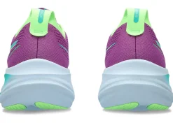 GEL-NIMBUS 26 LITE-SHOW><noscript><img width=