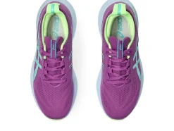 GEL-NIMBUS 26 LITE-SHOW><noscript><img width=