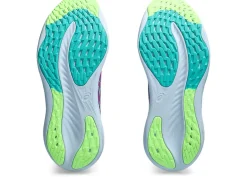 GEL-NIMBUS 26 LITE-SHOW><noscript><img width=