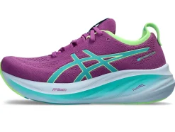 GEL-NIMBUS 26 LITE-SHOW><noscript><img width=