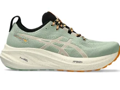 GEL-NIMBUS 26 TR>ASICS Sale