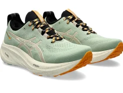 GEL-NIMBUS 26 TR>ASICS Sale