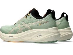 GEL-NIMBUS 26 TR><noscript><img width=