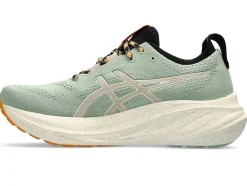 GEL-NIMBUS 26 TR><noscript><img width=