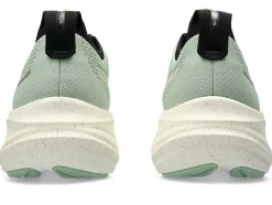 GEL-NIMBUS 26 TR><noscript><img width=
