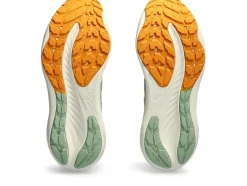 GEL-NIMBUS 26 TR><noscript><img width=