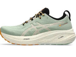 GEL-NIMBUS 26 TR><noscript><img width=