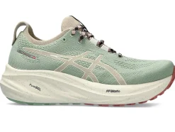 GEL-NIMBUS 26 TR>ASICS Discount