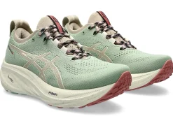 GEL-NIMBUS 26 TR>ASICS Discount