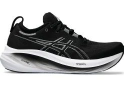 GEL-NIMBUS 26 WIDE>ASICS Sale