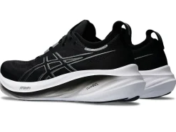 GEL-NIMBUS 26 WIDE><noscript><img width=