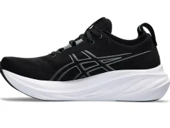 GEL-NIMBUS 26 WIDE><noscript><img width=