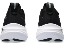 GEL-NIMBUS 26 WIDE><noscript><img width=