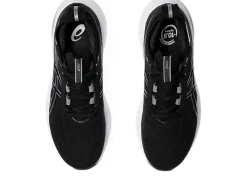 GEL-NIMBUS 26 WIDE><noscript><img width=