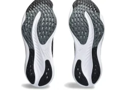 GEL-NIMBUS 26 WIDE><noscript><img width=