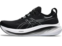 GEL-NIMBUS 26 WIDE><noscript><img width=