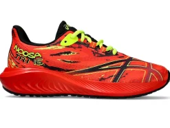 GEL-NOOSA TRI 15 GS>ASICS New