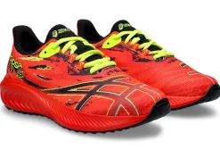 GEL-NOOSA TRI 15 GS>ASICS New