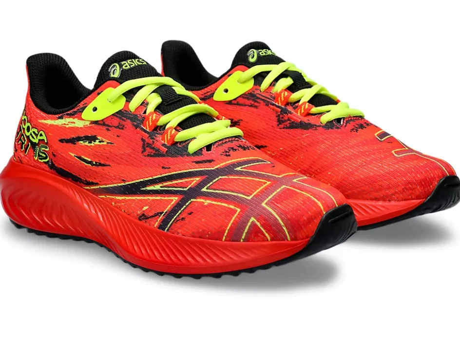 GEL-NOOSA TRI 15 GS>ASICS New