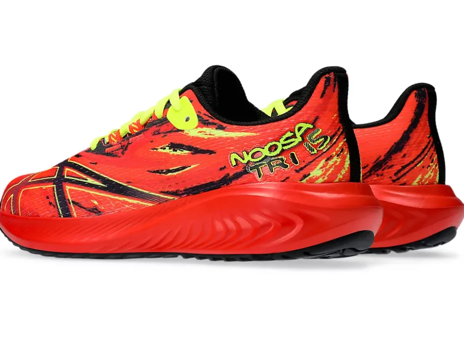 GEL-NOOSA TRI 15 GS>ASICS New