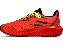 GEL-NOOSA TRI 15 GS><noscript><img width=