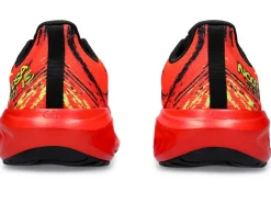 GEL-NOOSA TRI 15 GS><noscript><img width=