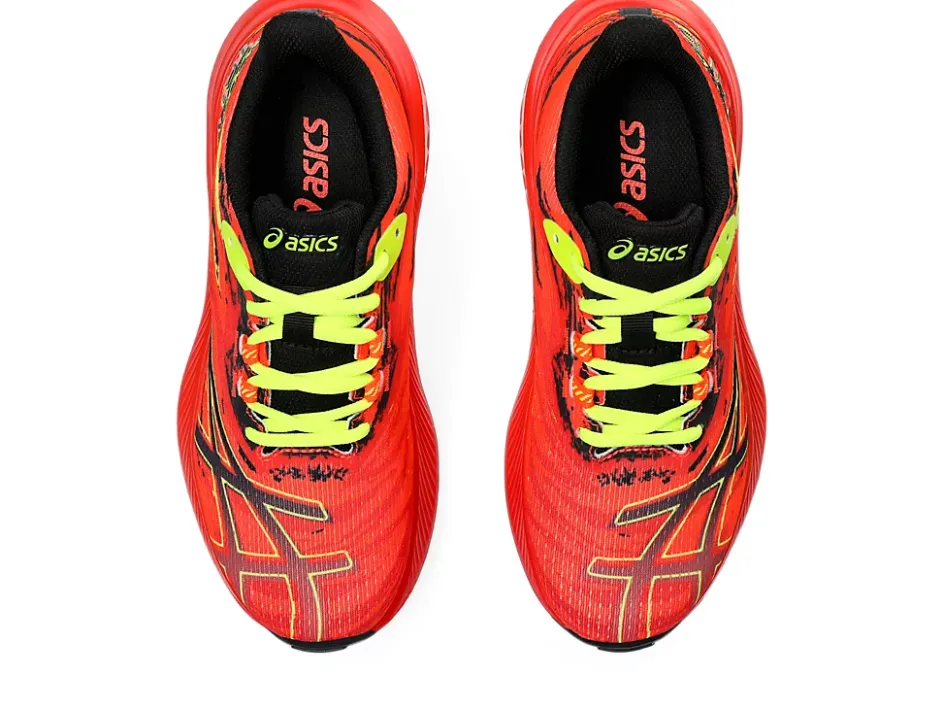 GEL-NOOSA TRI 15 GS>ASICS New
