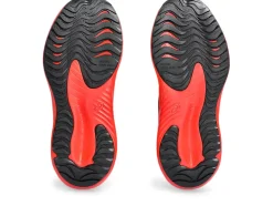 GEL-NOOSA TRI 15 GS><noscript><img width=