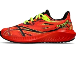 GEL-NOOSA TRI 15 GS><noscript><img width=