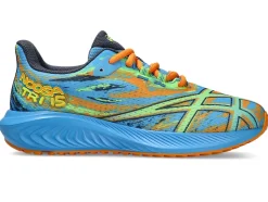 GEL-NOOSA TRI 15 GS>ASICS Sale