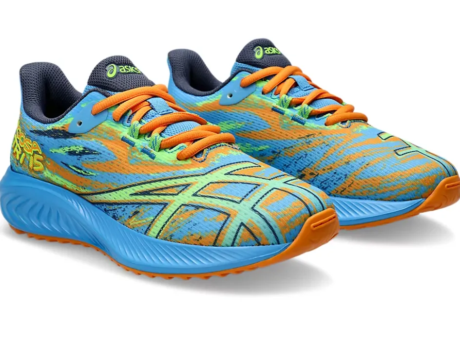 GEL-NOOSA TRI 15 GS>ASICS Sale