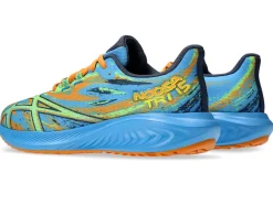 GEL-NOOSA TRI 15 GS><noscript><img width=