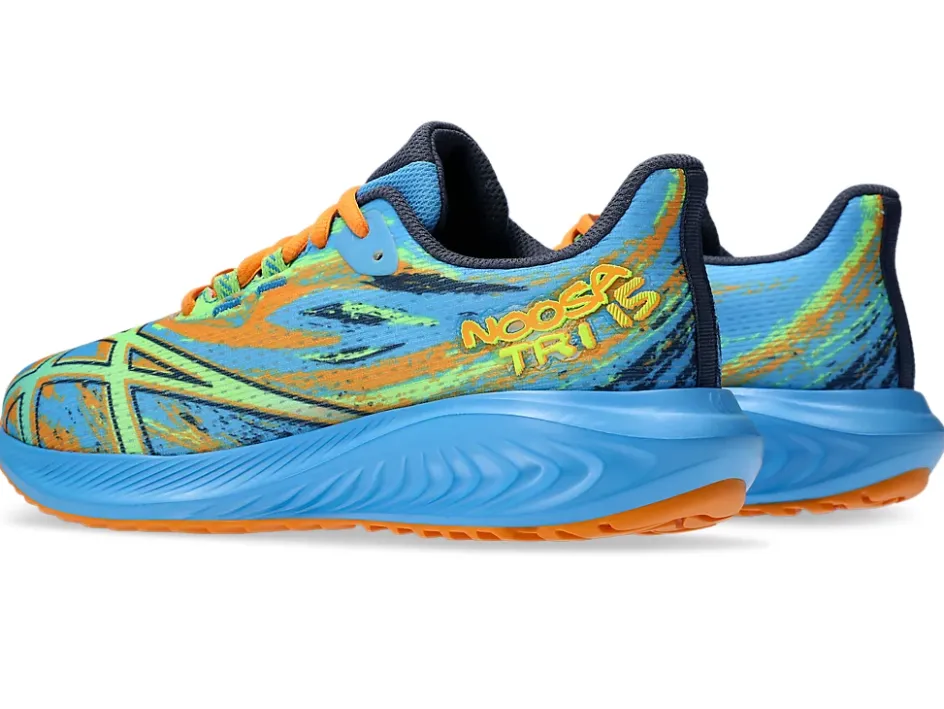 GEL-NOOSA TRI 15 GS>ASICS Sale