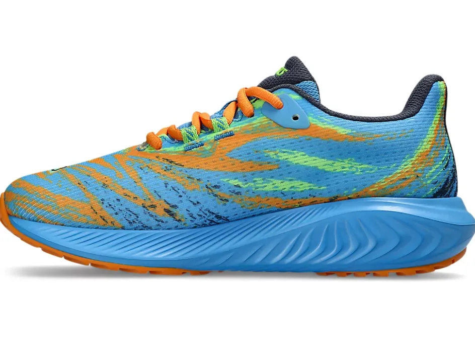 GEL-NOOSA TRI 15 GS>ASICS Sale