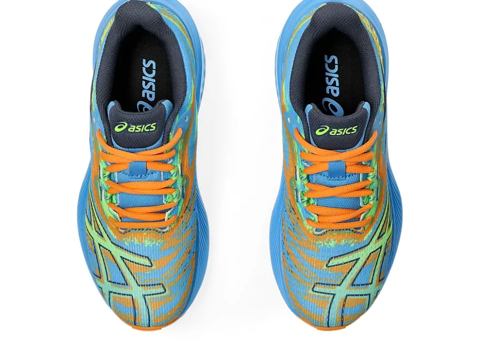 GEL-NOOSA TRI 15 GS>ASICS Sale