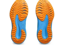 GEL-NOOSA TRI 15 GS><noscript><img width=