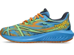 GEL-NOOSA TRI 15 GS><noscript><img width=