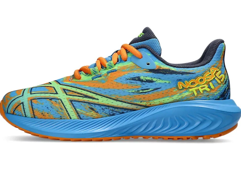 GEL-NOOSA TRI 15 GS>ASICS Sale