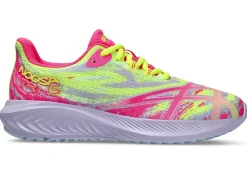 GEL-NOOSA TRI 15 GS>ASICS Best