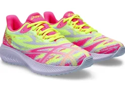 GEL-NOOSA TRI 15 GS>ASICS Best