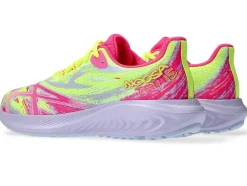 GEL-NOOSA TRI 15 GS><noscript><img width=