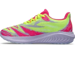 GEL-NOOSA TRI 15 GS><noscript><img width=