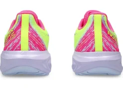 GEL-NOOSA TRI 15 GS><noscript><img width=